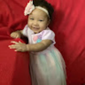 Meet your Posher, Ka